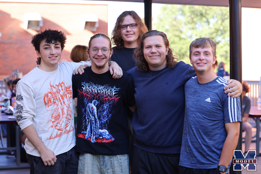 SeniorBreakfast-12