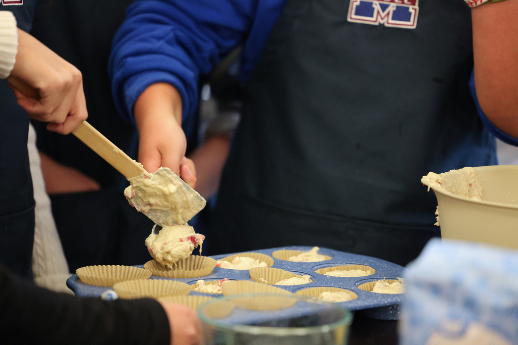 Blakeman_Baking-02