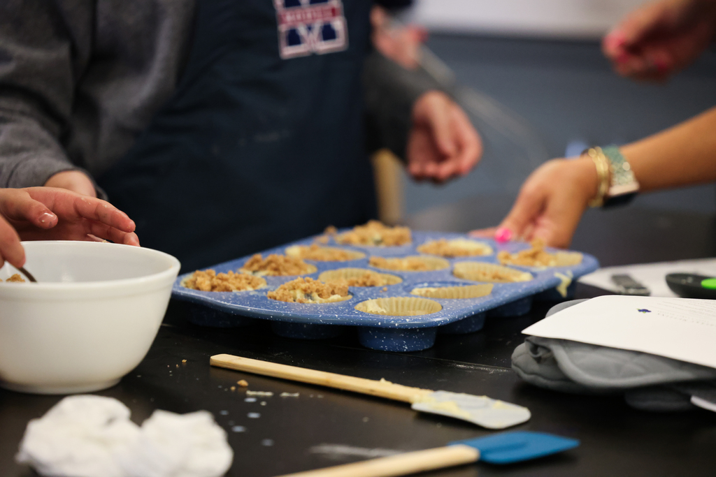 Blakeman_Baking-06