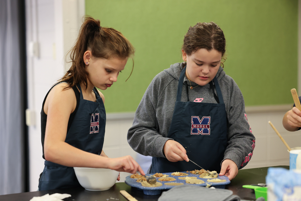 Blakeman_Baking-09