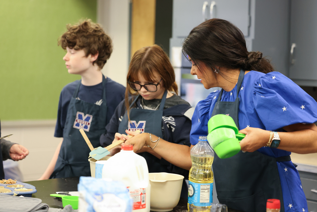 Blakeman_Baking-08