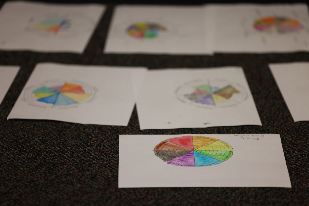 WatercolorWellness-01