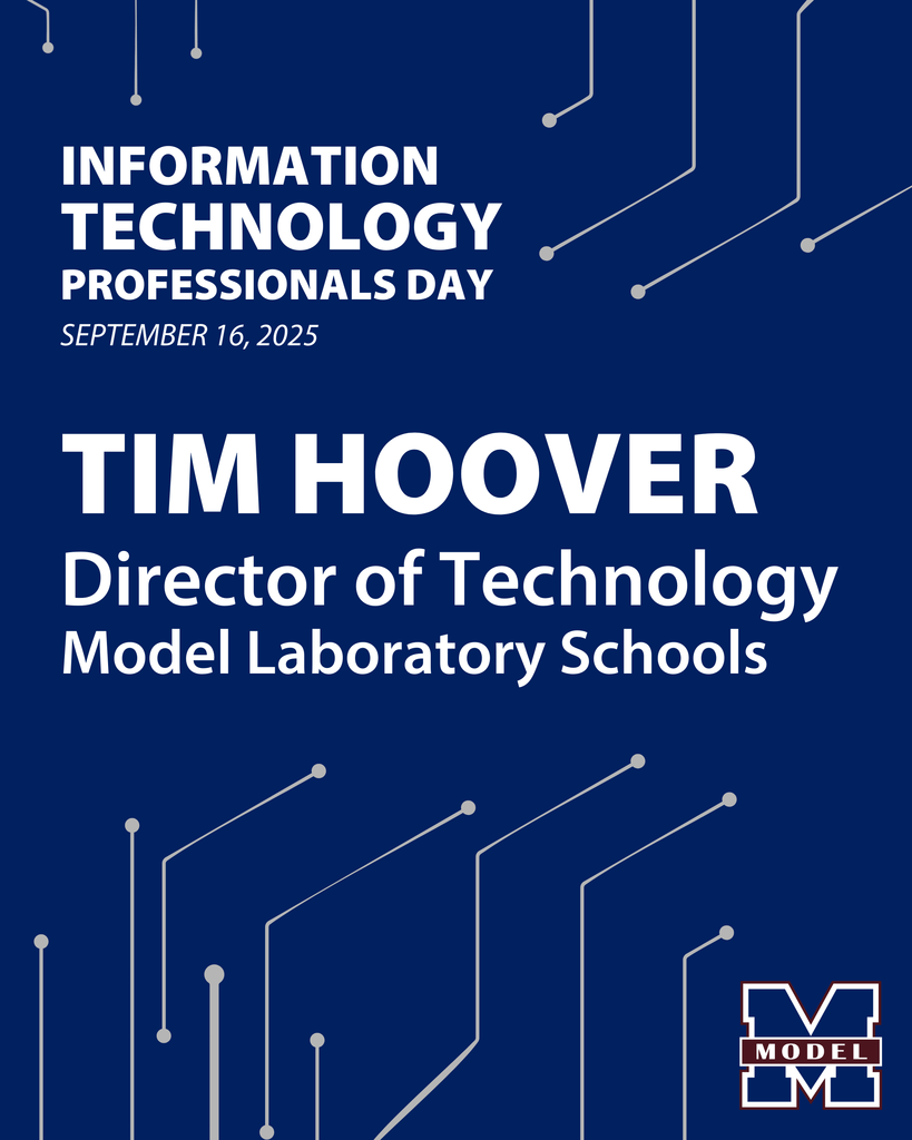 IT Professionals Day