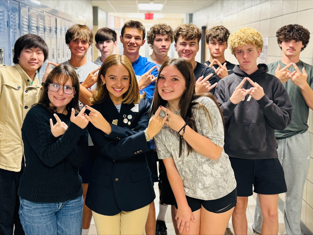 DECA McCoy