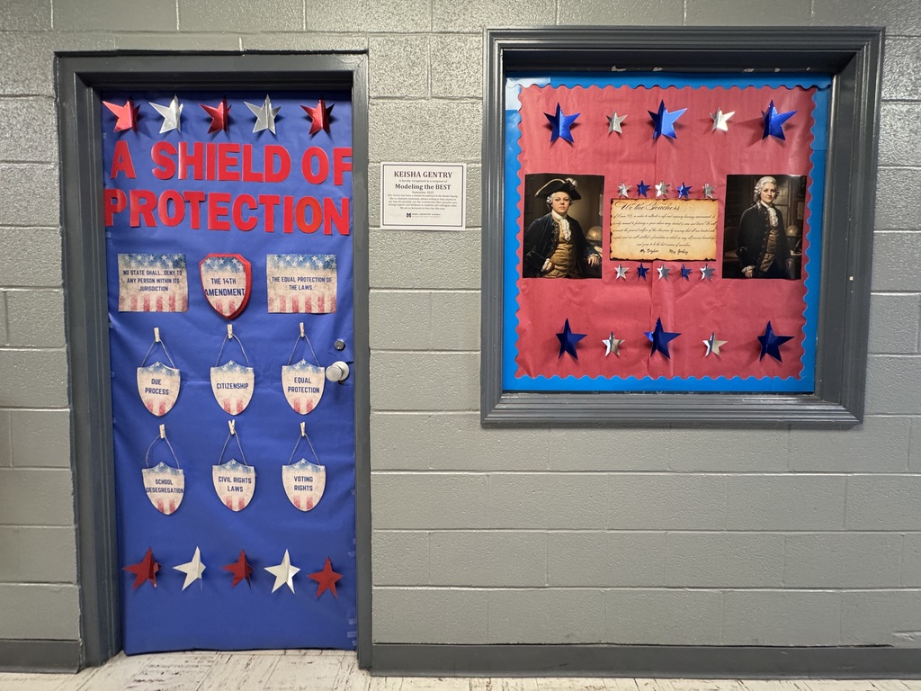 Constitution Day