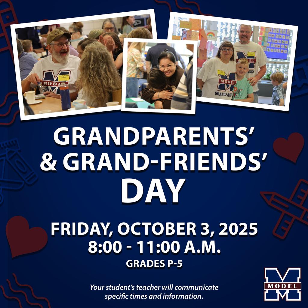 GrandparentsDayGraphic 2025-26