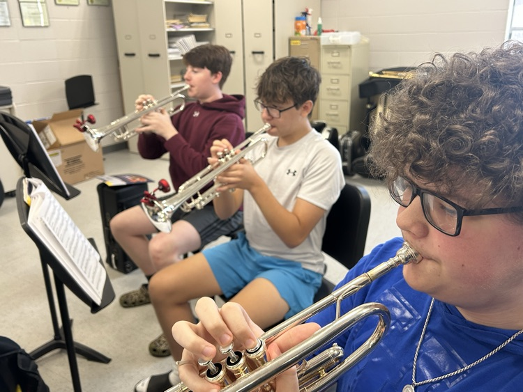 band