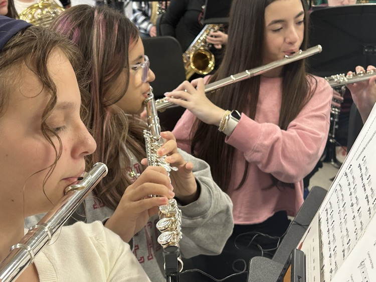 band