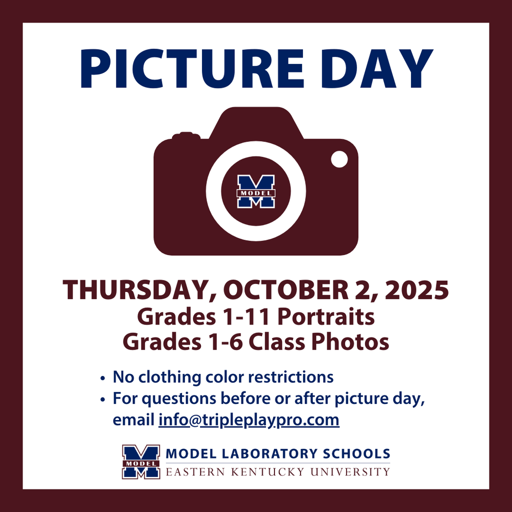 Picture Day
