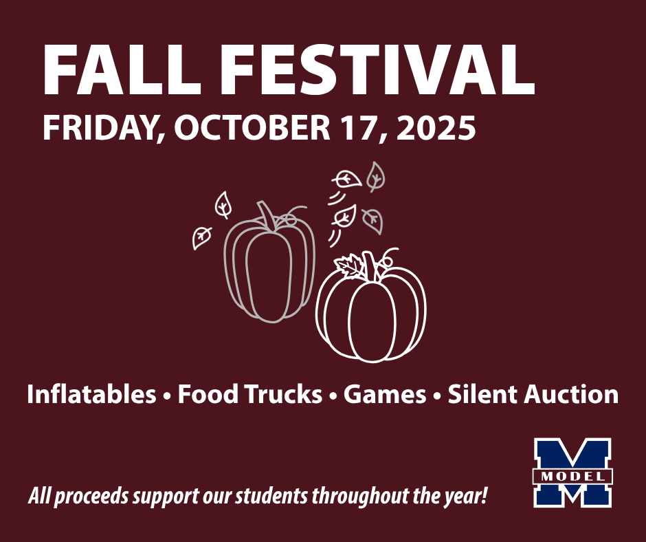 Fall Festival