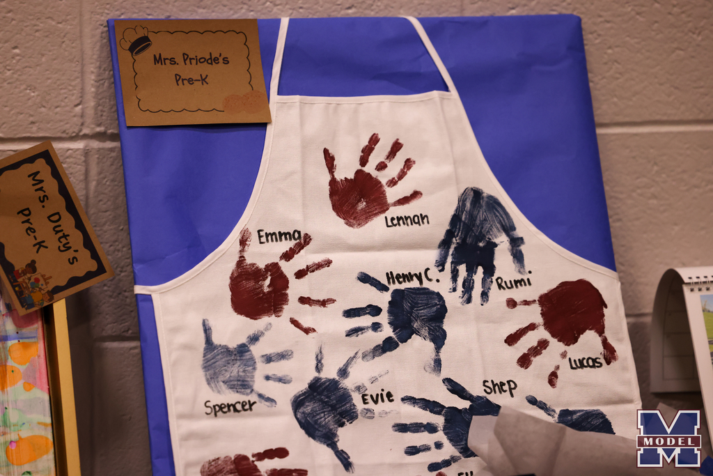 FallFestival_social-08