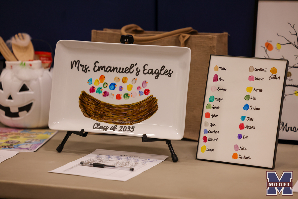 FallFestival_social-05