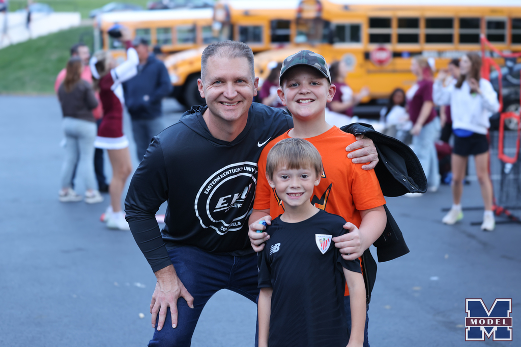 FallFestival_social-19