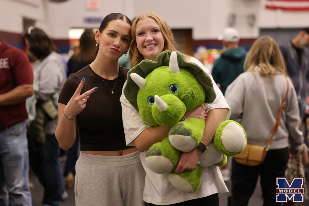 FallFestival_social-10