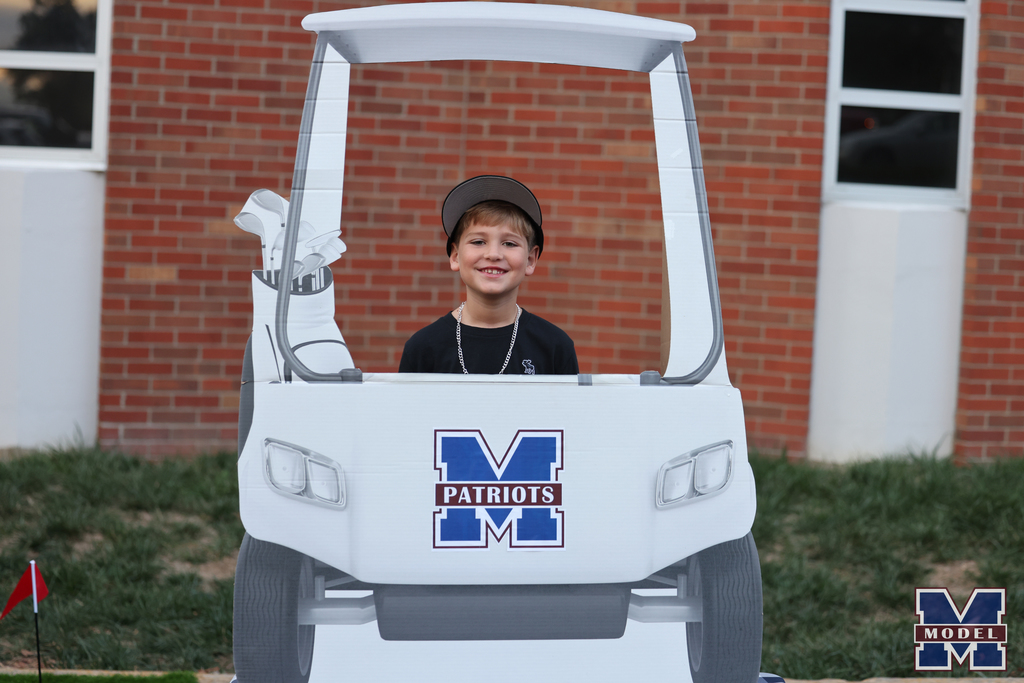 FallFestival_social-22