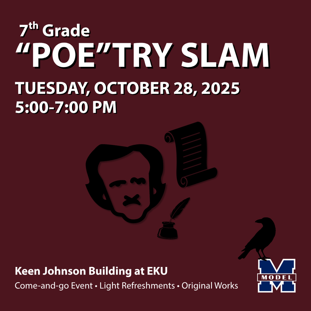 POEtry Slam 2025
