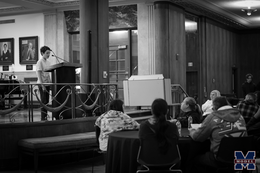 POEtrySlam_social-37