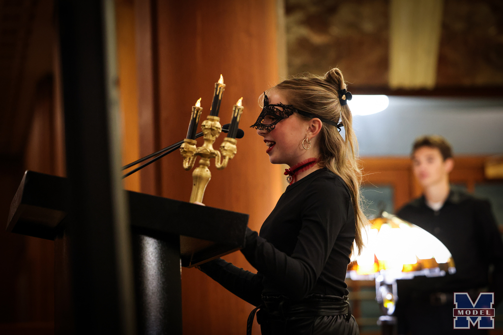 POEtrySlam_social-10