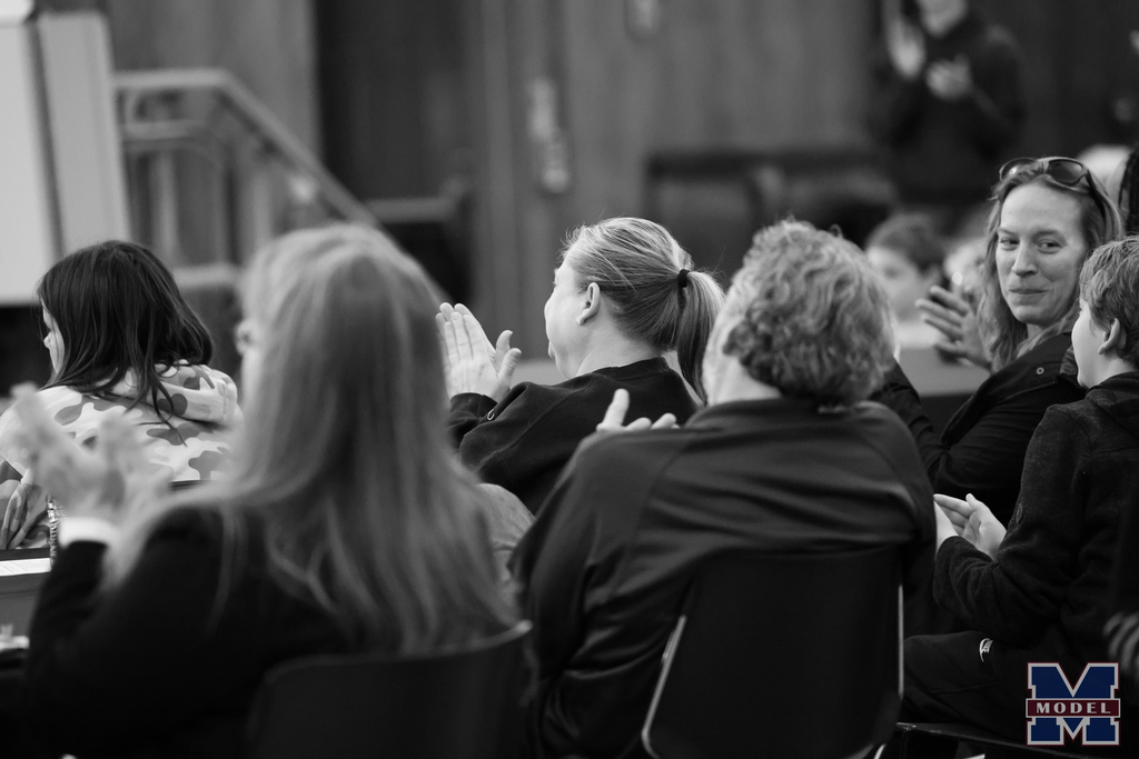 POEtrySlam_social-21