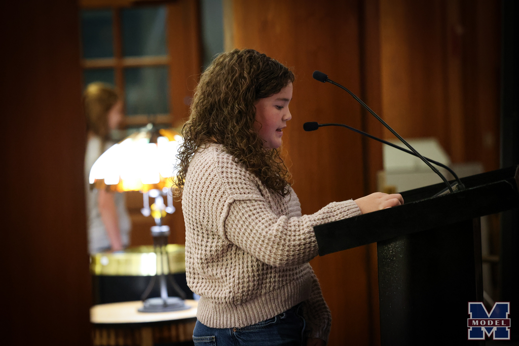 POEtrySlam_social-13