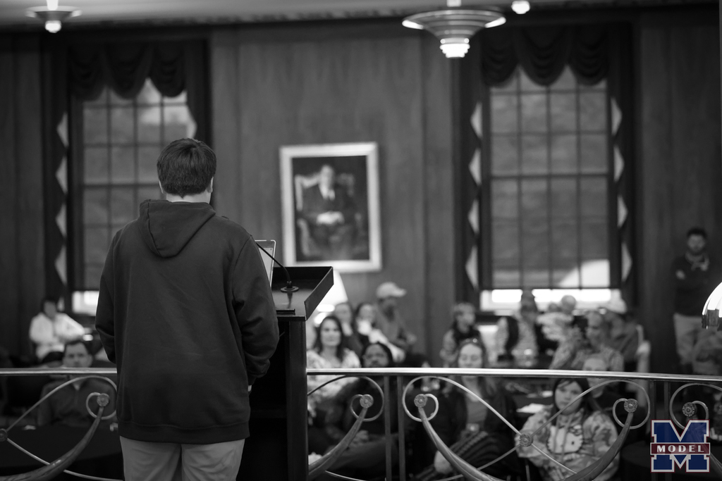 POEtrySlam_social-25