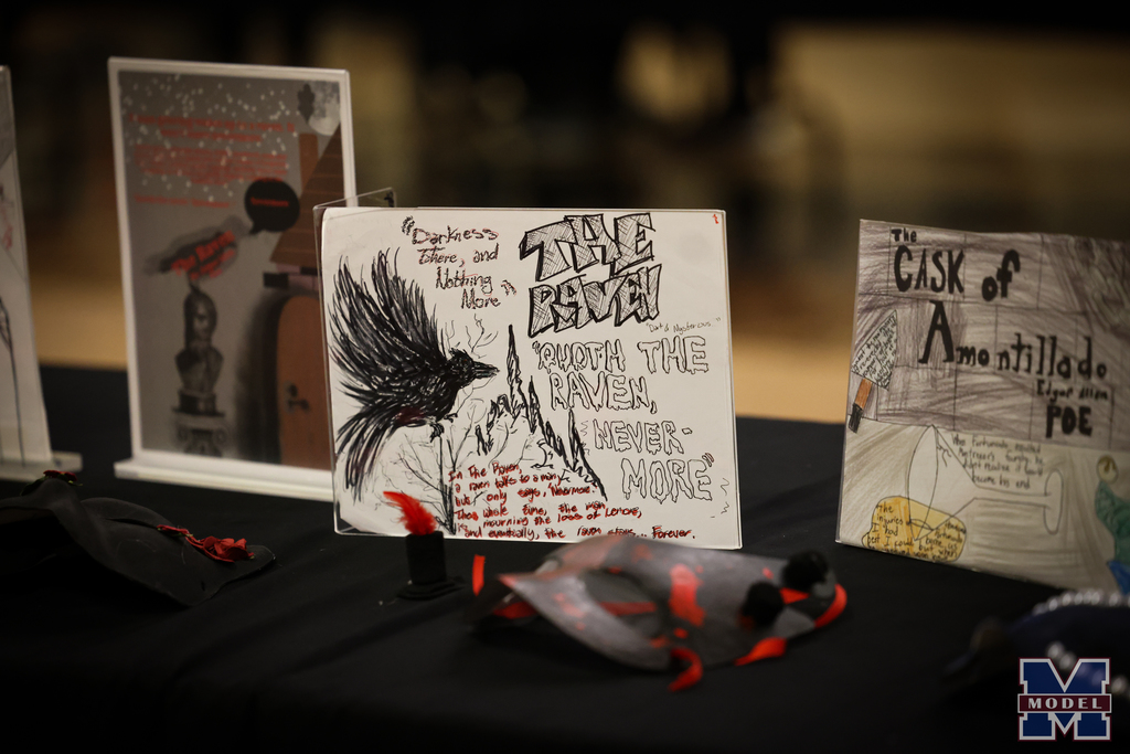 POEtrySlam_social-07