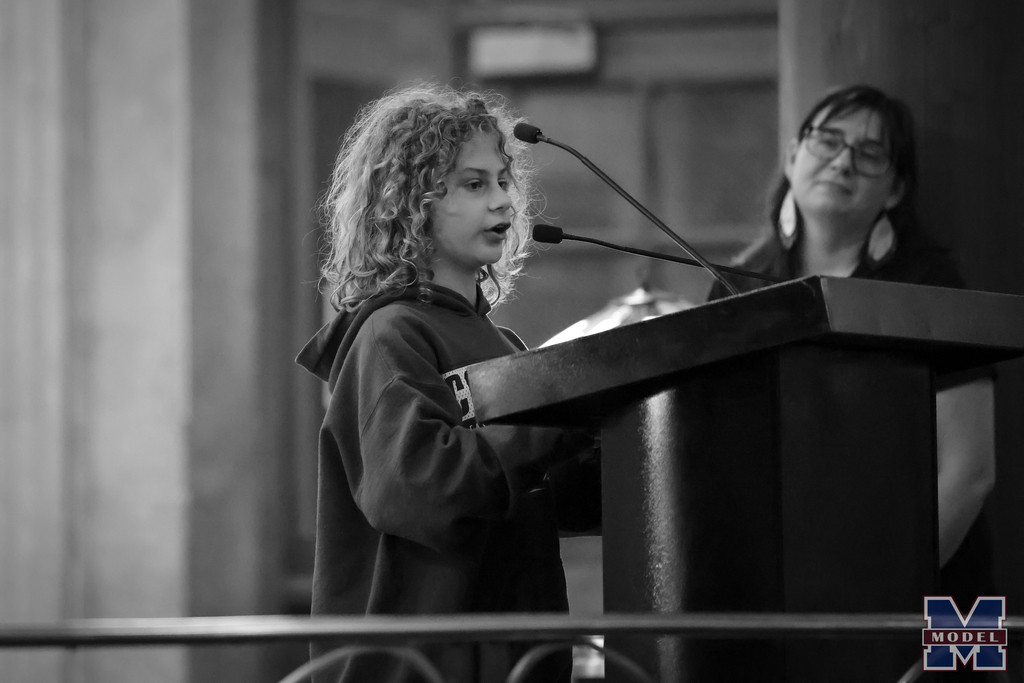 POEtrySlam_social-22