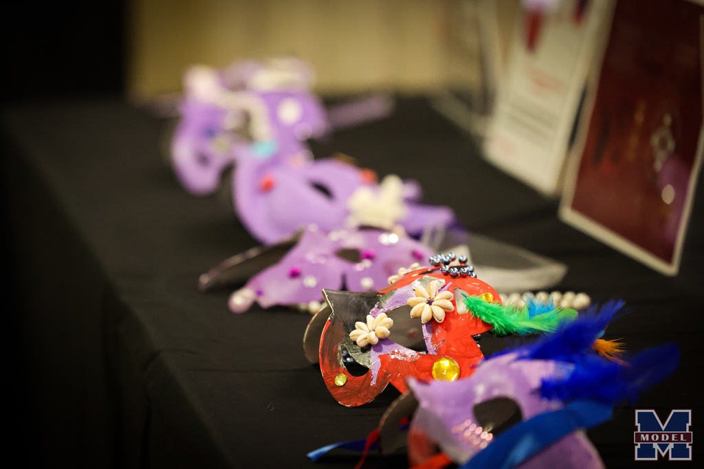 POEtrySlam_social-30