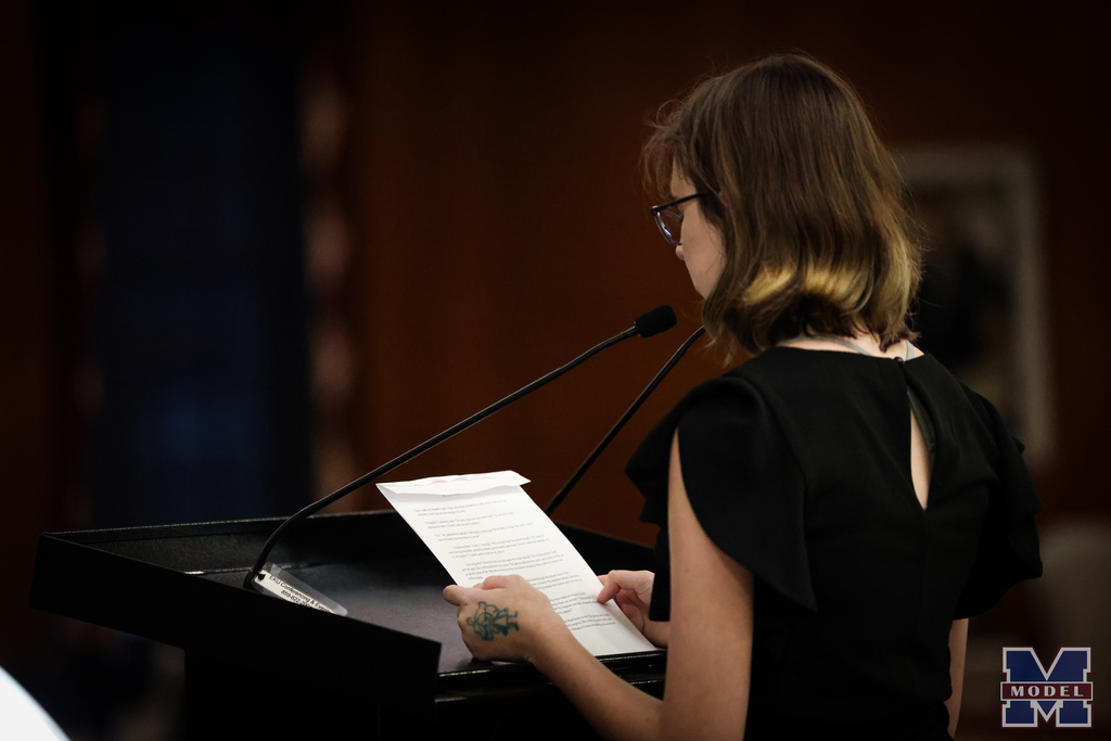 POEtrySlam_social-16