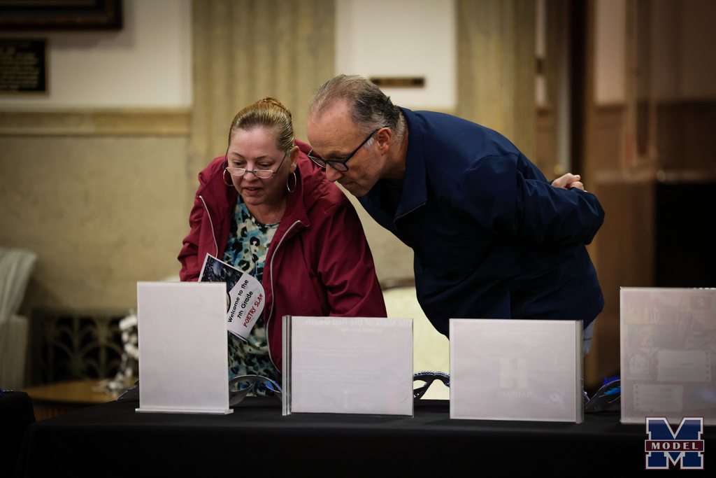 POEtrySlam_social-29