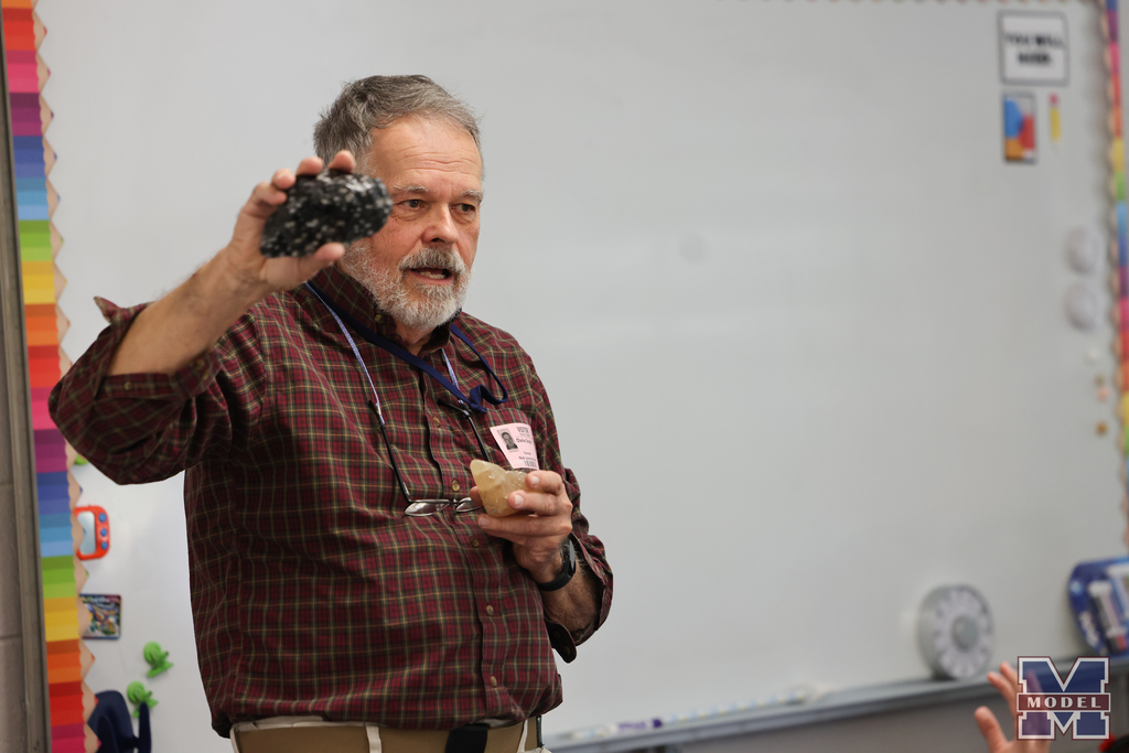 2ndGeologist_social-21