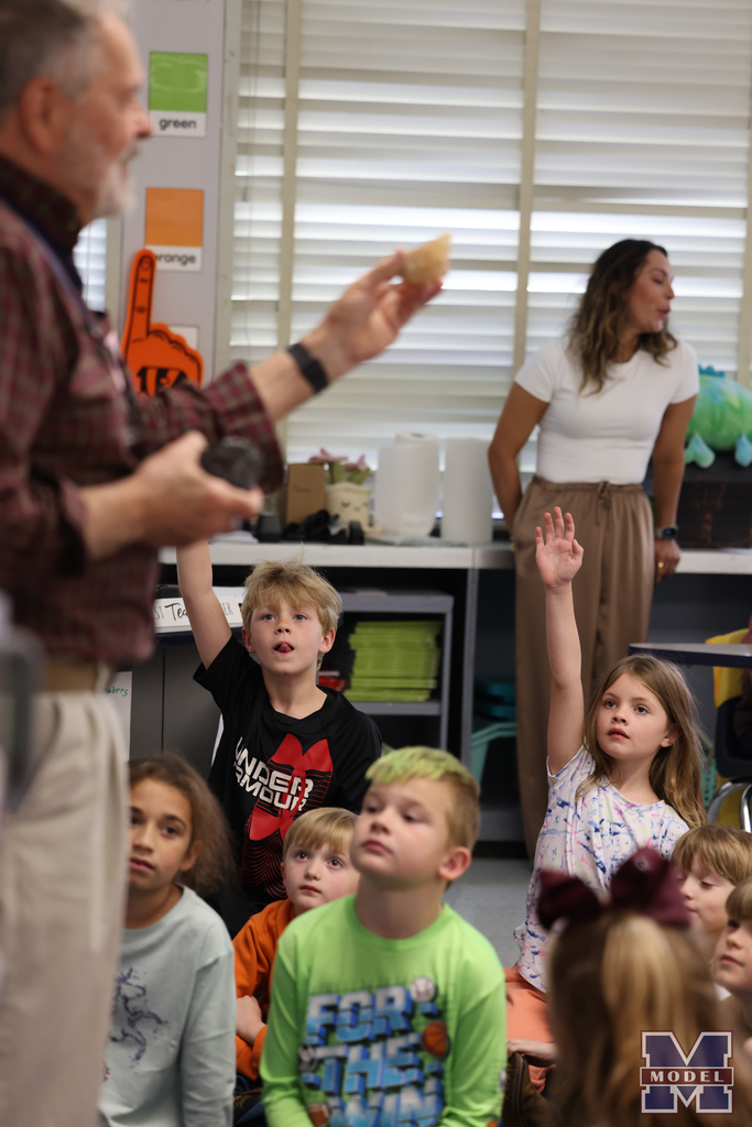 2ndGeologist_social-18