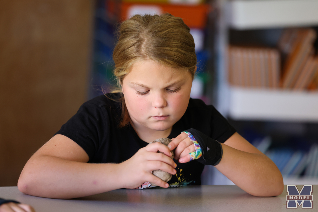 2ndGeologist_social-13