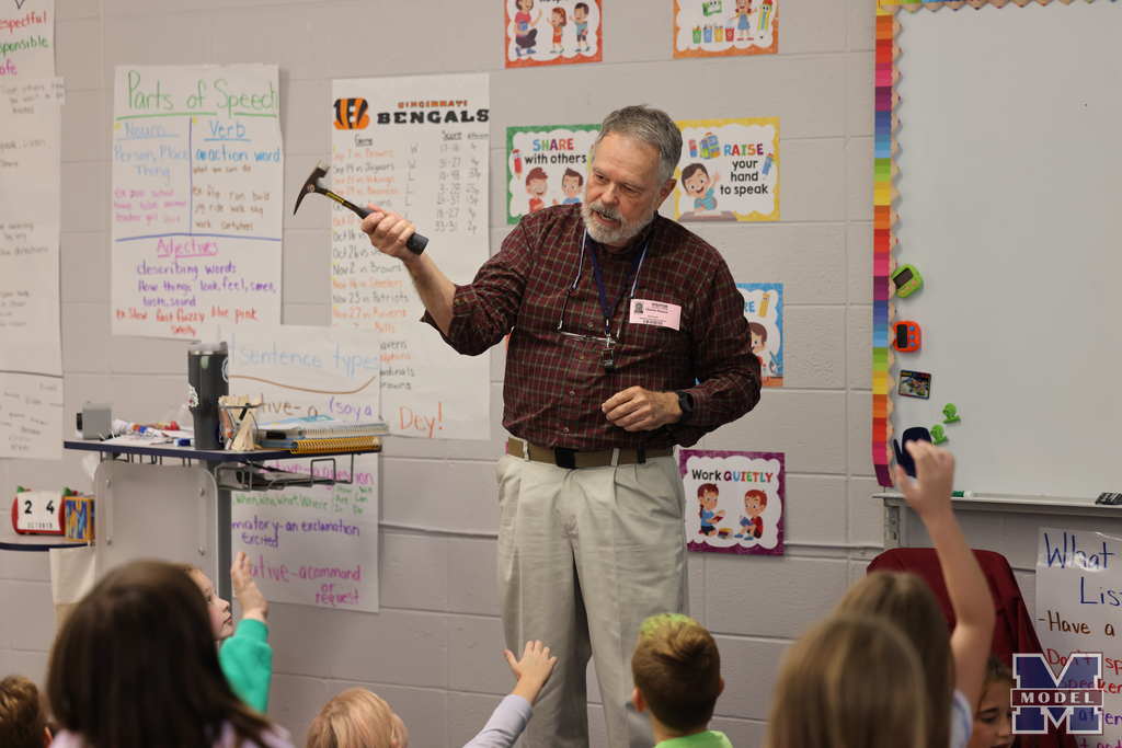 2ndGeologist_social-15