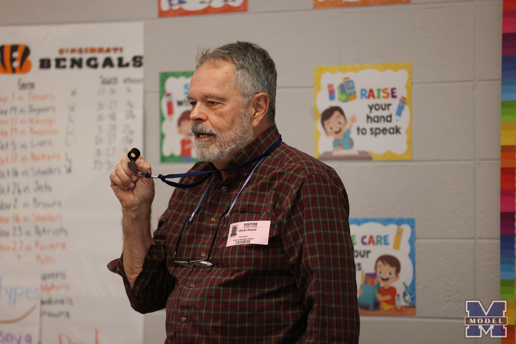 2ndGeologist_social-14