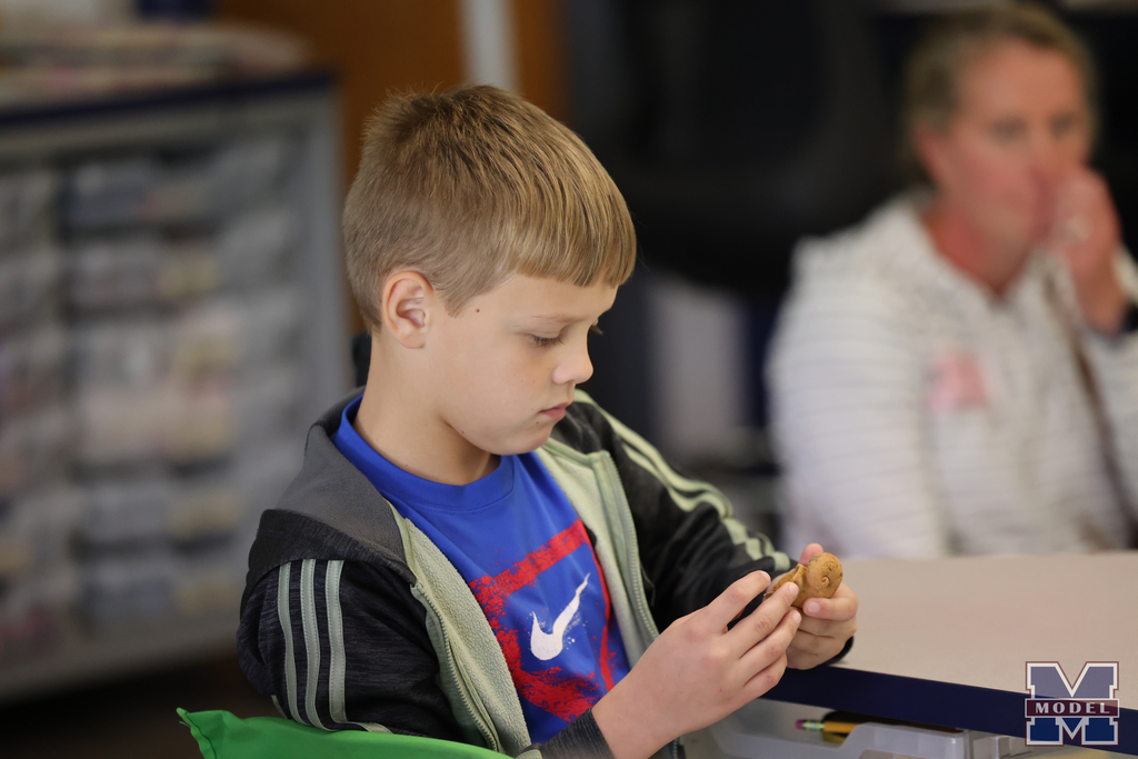 2ndGeologist_social-12