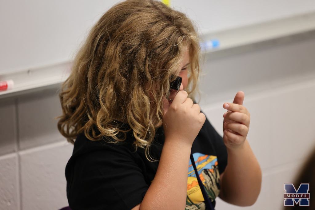 2ndGeologist_social-09