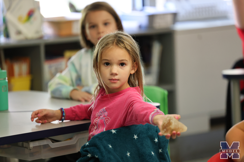 2ndGeologist_social-17