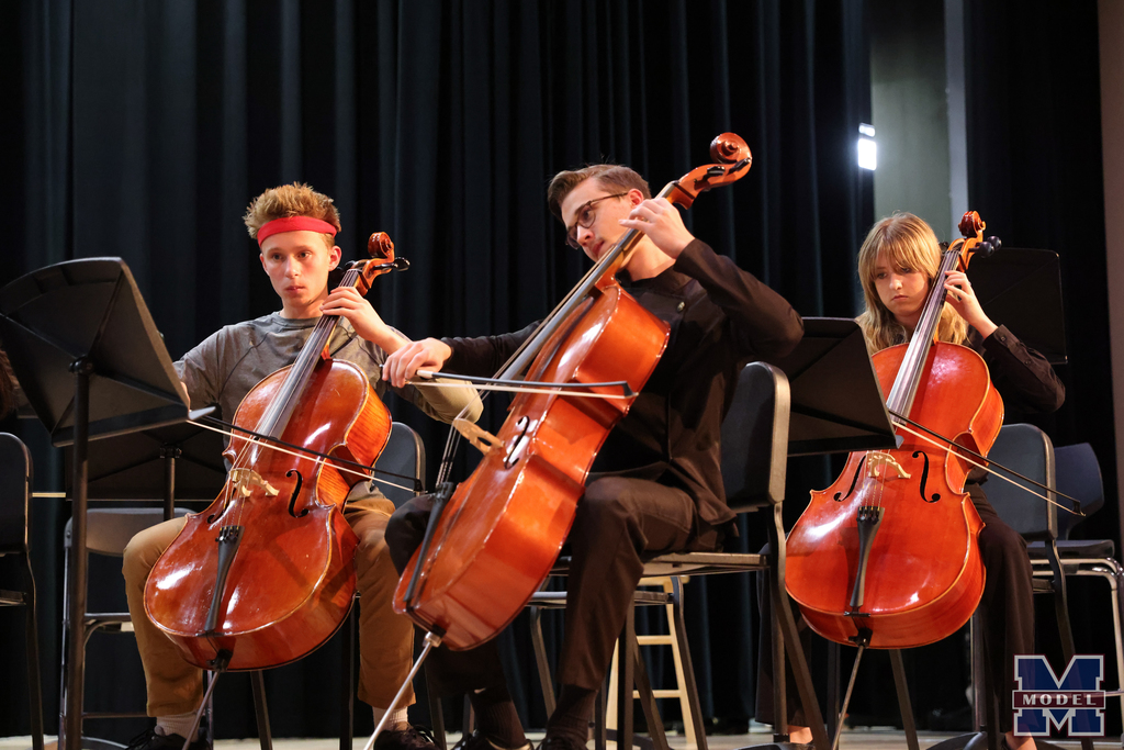 OrchestraFall_social-09