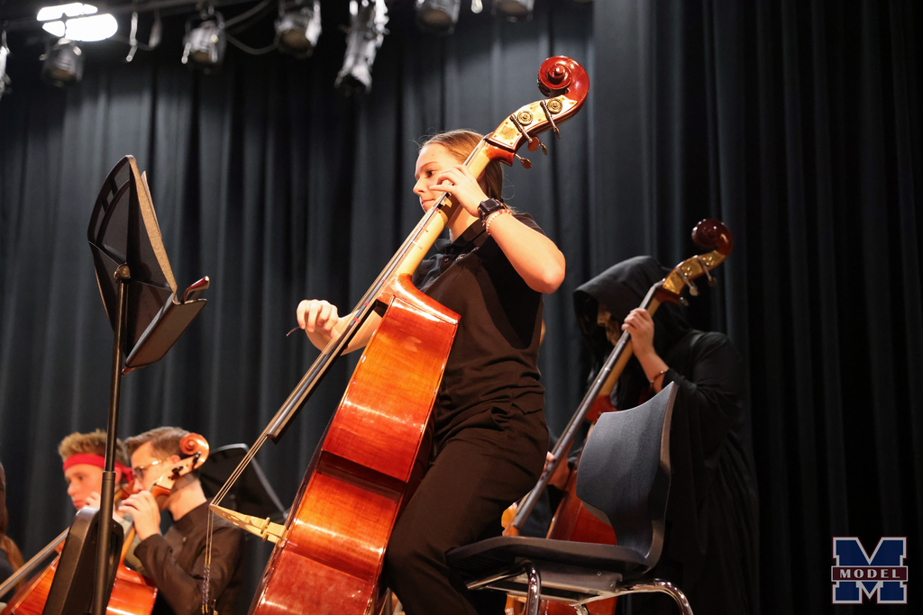 OrchestraFall_social-15