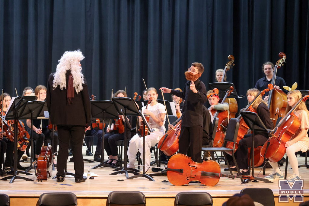 OrchestraFall_social-16