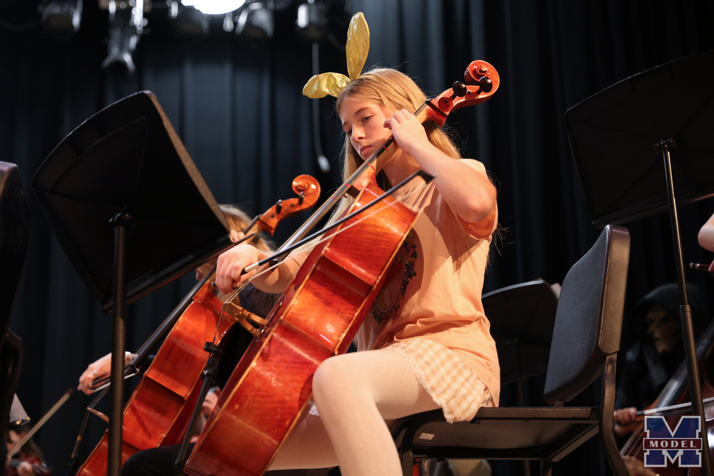 OrchestraFall_social-10