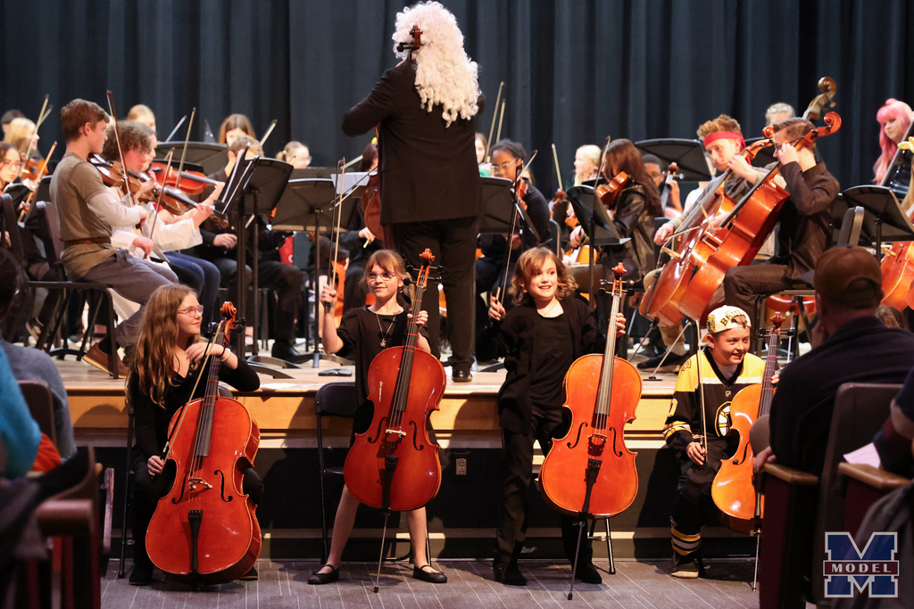 OrchestraFall_social-01