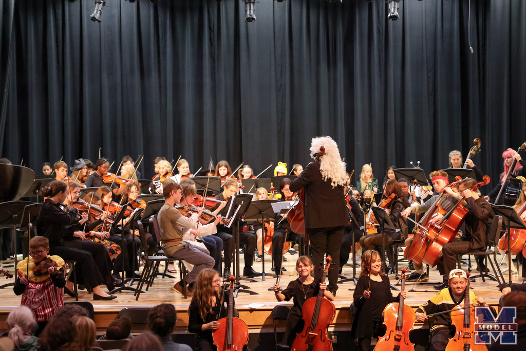 OrchestraFall_social-03