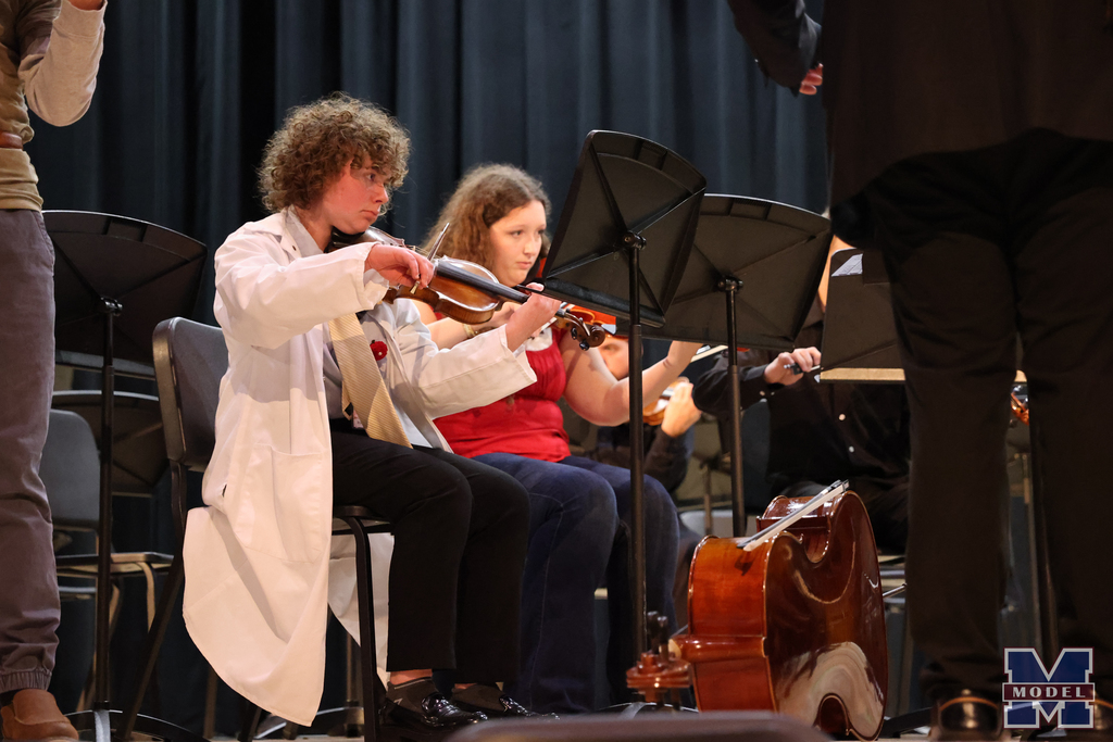 OrchestraFall_social-07