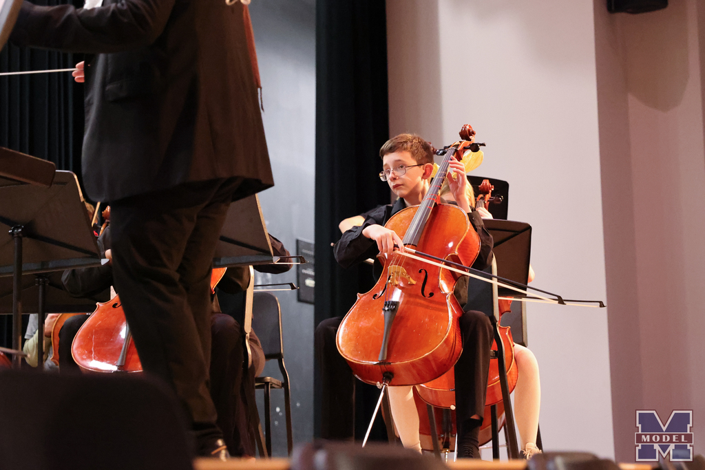 OrchestraFall_social-12