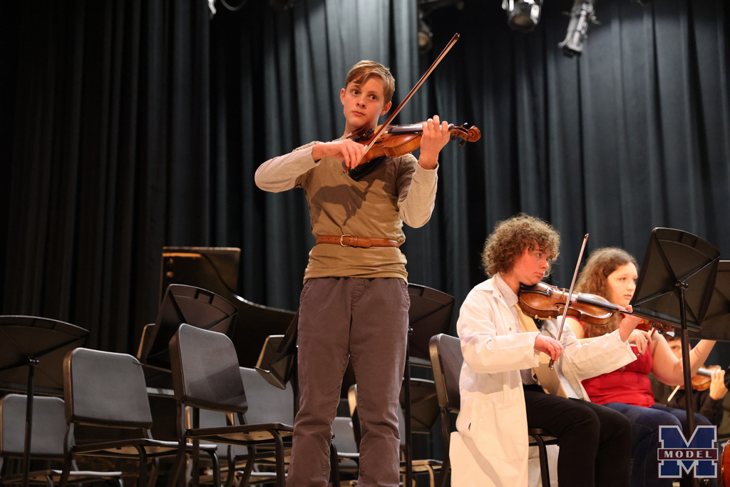 OrchestraFall_social-08