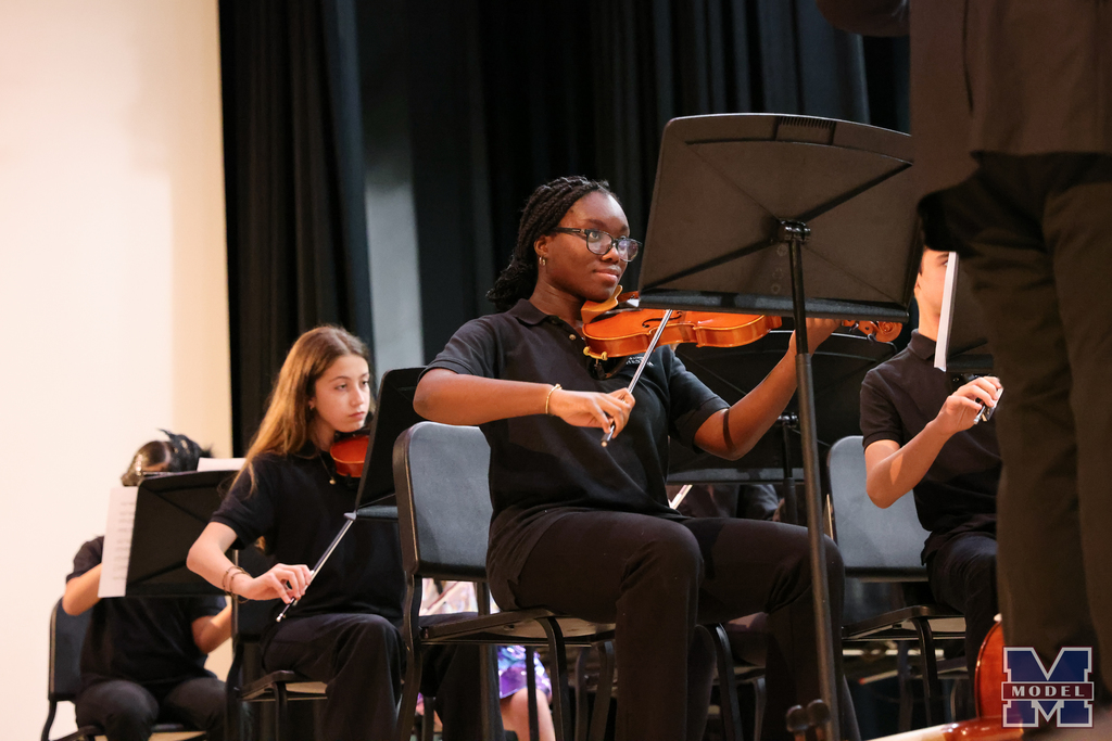 OrchestraFall_social-11