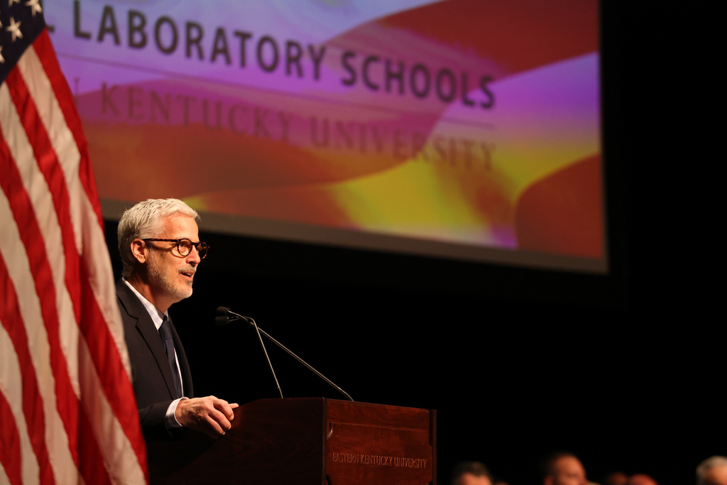 VeteransDay_social-45