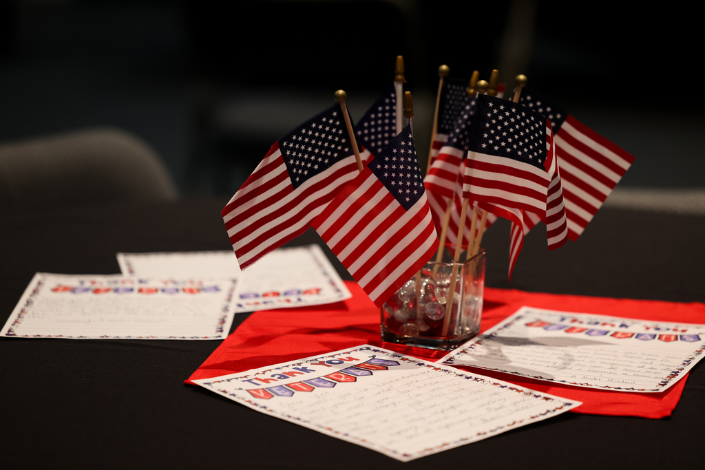 VeteransDay_social-50